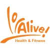 ALIVE! Health Clubs