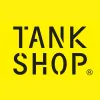 The Tank Shop