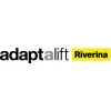 Riverina Lift Trucks