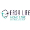Easy Life Home Care
