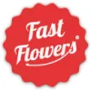 Fast Flowers