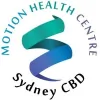 Motion Health Centre