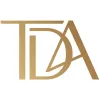 The Dance Academy