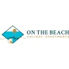 On the Beach Holiday Apartments