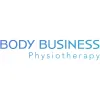 Body Business Physiotherapy