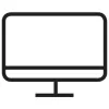 Geelong Mac Tech