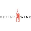 Define Wine