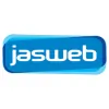 Jasweb