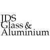 JDS Glass