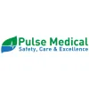 Pulse Medical Algester