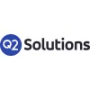 Q2 Solutions