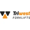 Triwest Forklifts