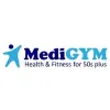 MediGym