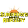 Sungrown Nursery