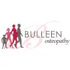 Bulleen Osteopathy