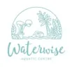Waterwise Aquatic Centre