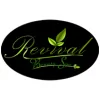Revival Beauty Spa