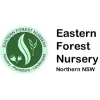 Eastern Forest Nursery
