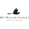 Mt Buller Chalet