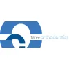Taree Orthodontics