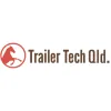 Trailer Tech