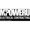 M Power U Electrical Contracting