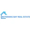 Burdett Real Estate
