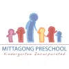 Mittagong Preschool