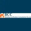 Building Certification Consultants