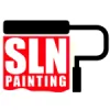 SLN Painting