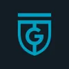 Tecnic Group