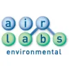 Airlabs Environmental