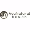 AcuNatural Health