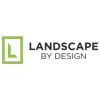 Landscape By Design