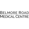 Belmore Road Medical Centre