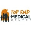Top End Medical Centre