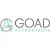 Goad Accountants
