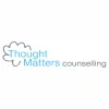 ThoughtMatters
