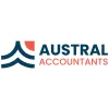 Austral Accountants