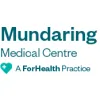 Mundaring Medical Centre
