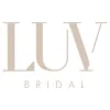 Luv Bridal
