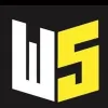 Welding Solutions