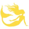 Montego Mermaid Beach Motel