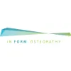 inFORM Osteopathy