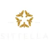 Sittella Winery