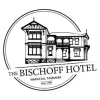 Bischoff Hotel