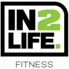 In 2 Life Fitness