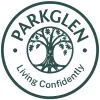 Parkglen Retirement Community