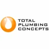 Total Plumbing Concepts