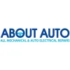 About Auto